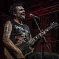 GutterPunk - Professional Concert Photography